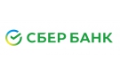 Банк Сбербанк России в Большом Луге