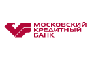 Банк Московский Кредитный Банк в Большом Луге